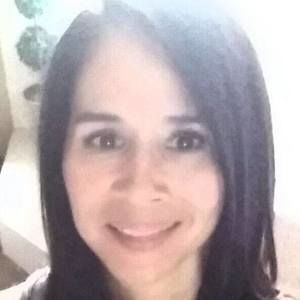Meet your Posher, Noelia